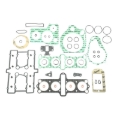 Picture of Athena 79-81 Suzuki GS 850 Complete Gasket Kit (w/o Oil Seals)