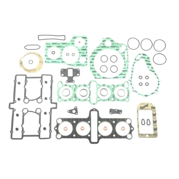 Picture of Athena 79-81 Suzuki GS 850 Complete Gasket Kit (w/o Oil Seals)