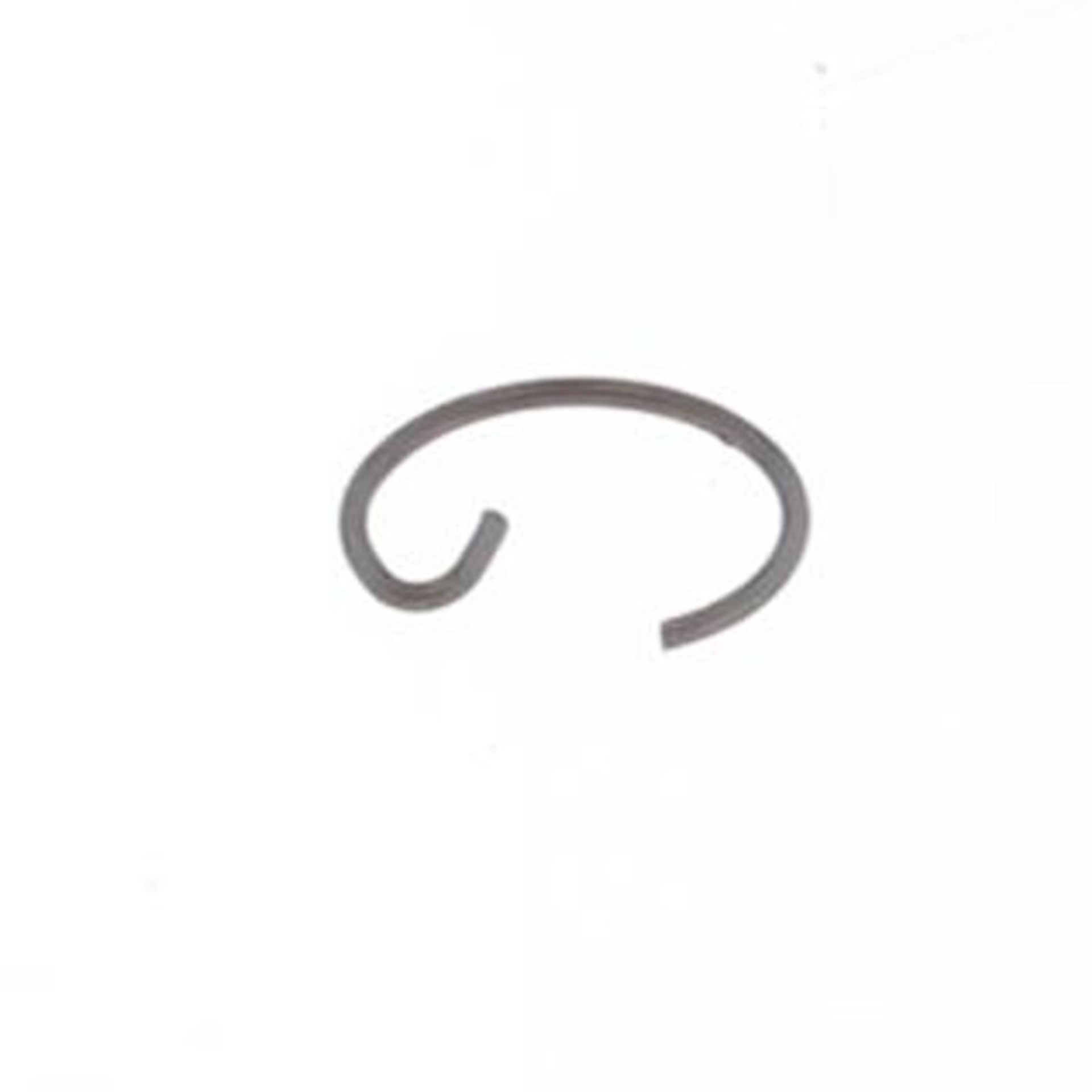 Picture of Athena ATH Piston Pins - S410000304002