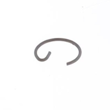 Picture of Athena ATH Piston Pins - S410000304002