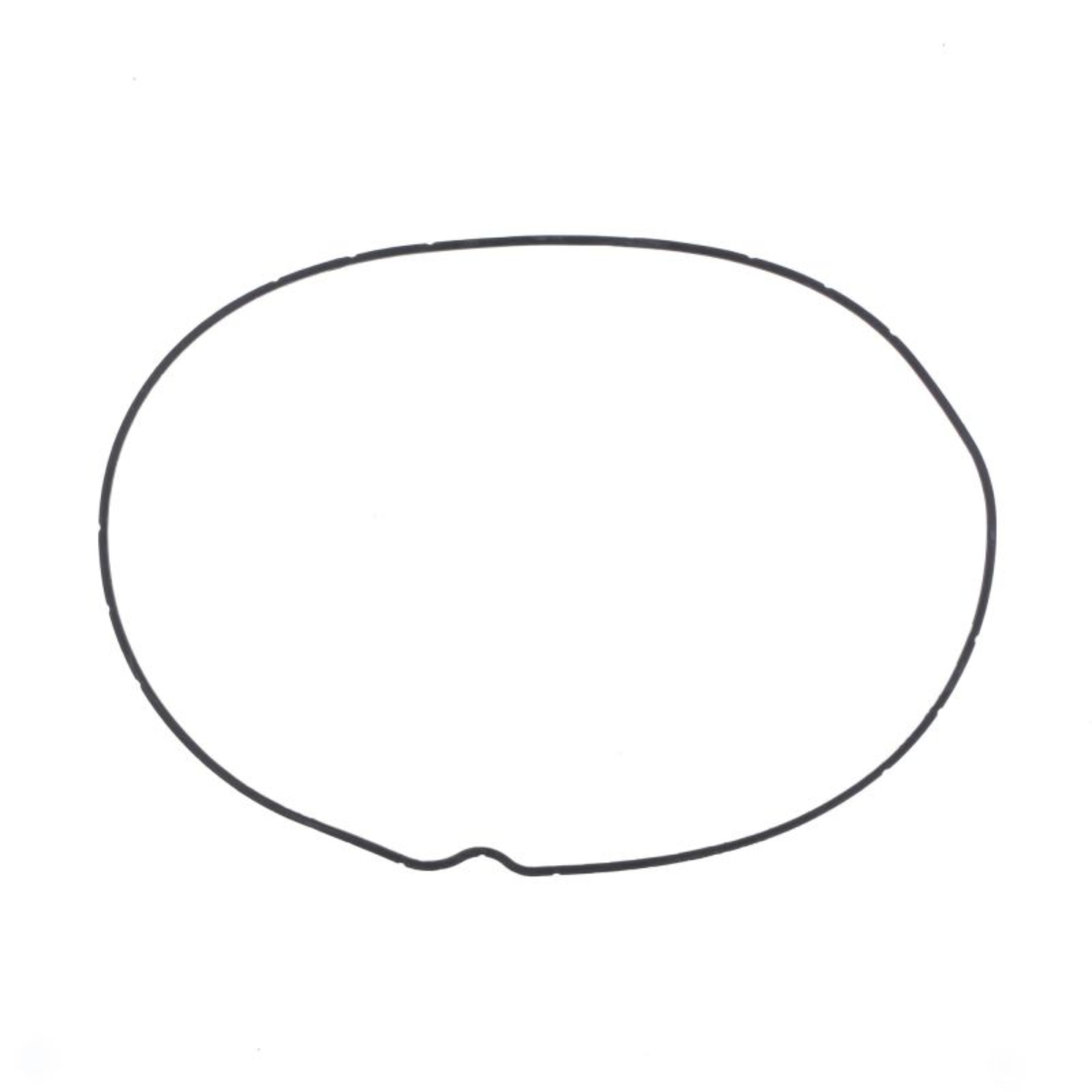 Picture of Athena ATH Clutch Cover Gaskets Gasket Kits - S410060008014
