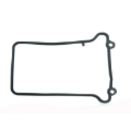 Picture of Athena ATH Valve Cover Gaskets - S410068015005