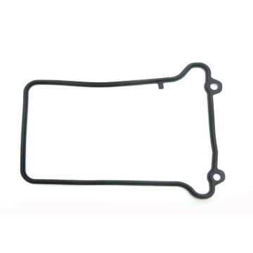 Picture of Athena ATH Valve Cover Gaskets - S410068015005