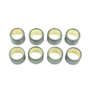 Picture of Athena ATH Variator Rollers Kits Transmission Internals - S41000030P125