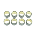 Picture of Athena ATH Variator Rollers Kits Transmission Internals - S41000030P127