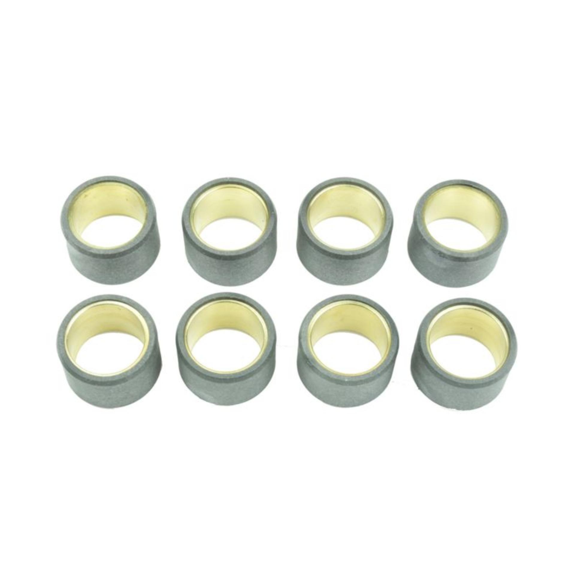 Picture of Athena ATH Variator Rollers Kits Transmission Internals - S41000030P127