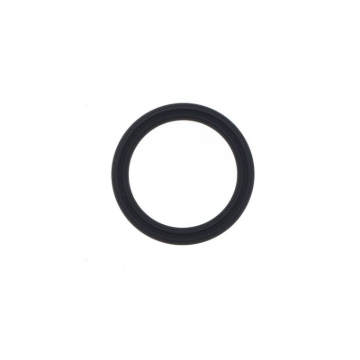 Picture of Athena ATH Spark Plug Hole Gaskets Gasket Kits - S410068015031