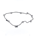 Picture of Athena ATH Side Gaskets Gasket Kits - S410068017003