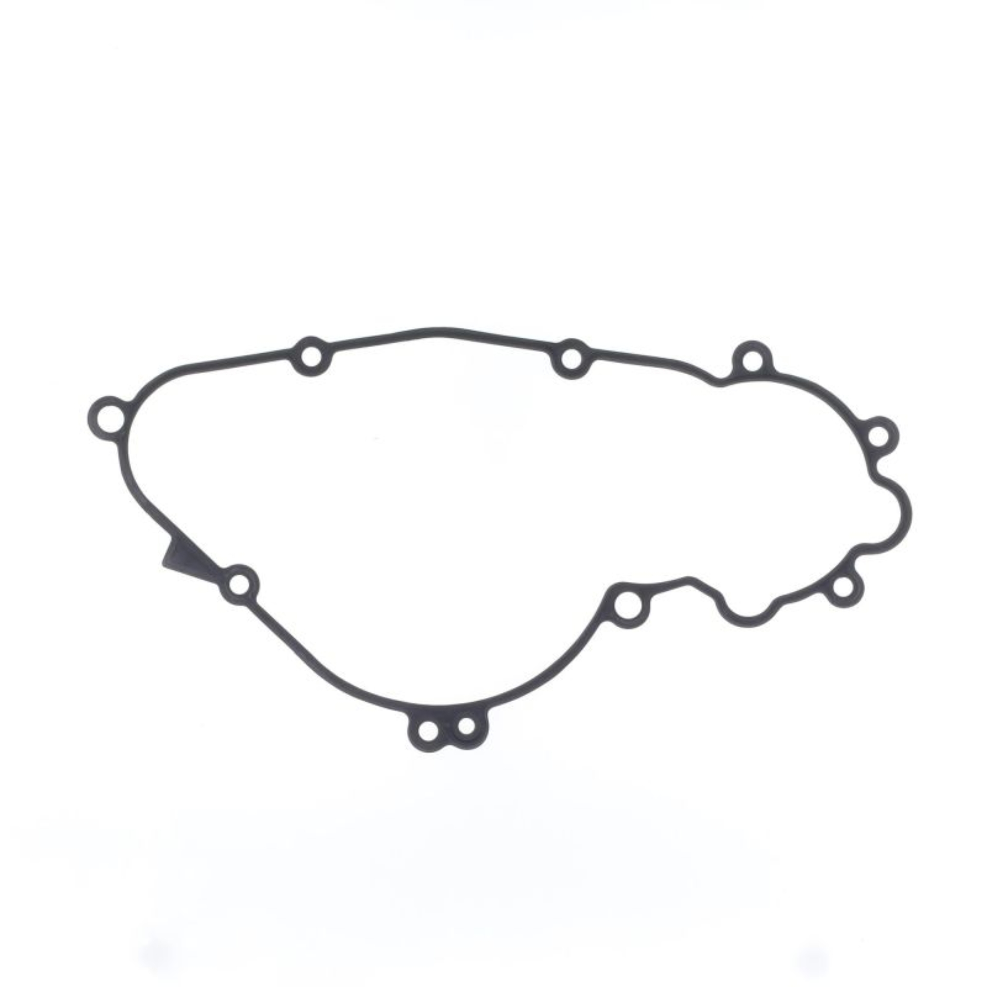 Picture of Athena ATH Side Gaskets Gasket Kits - S410068017003