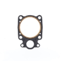Picture of Athena ATH Cylinder Head Gaskets - S410078001009