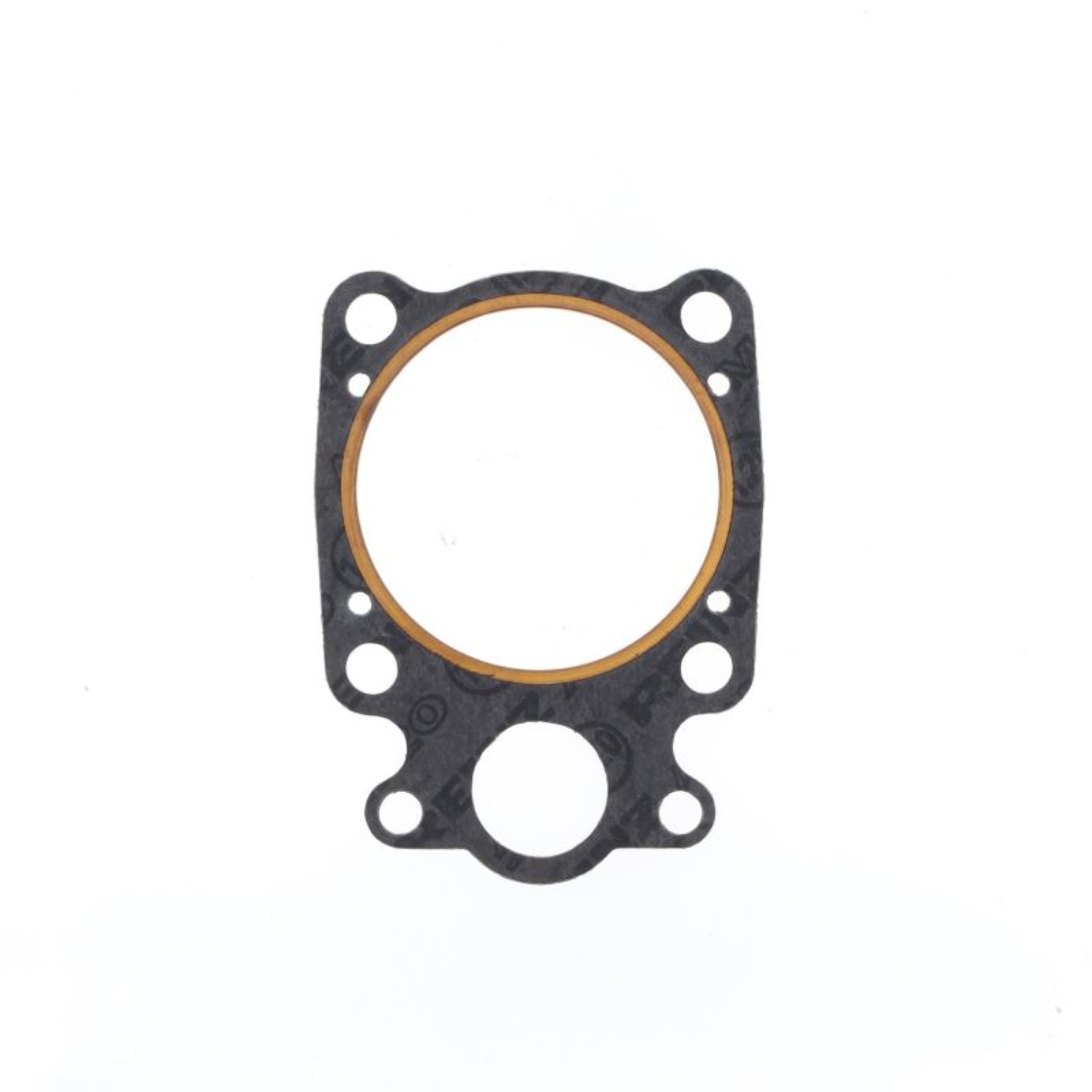 Picture of Athena ATH Cylinder Head Gaskets - S410078001009