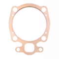 Picture of Athena ATH Cylinder Head Gaskets - S410078001002