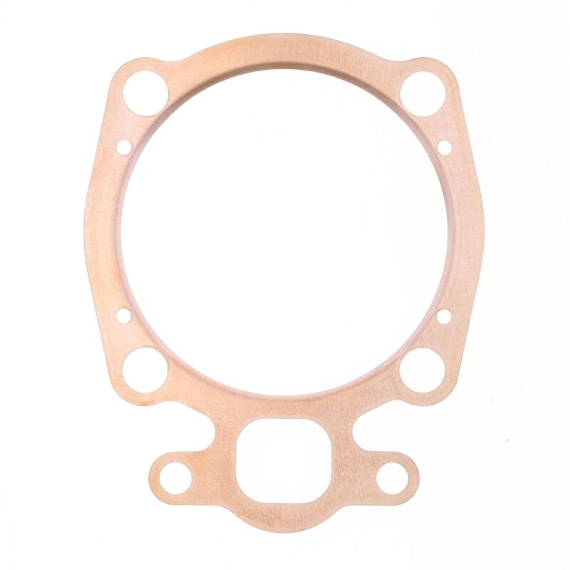Picture of Athena ATH Cylinder Head Gaskets - S410078001002