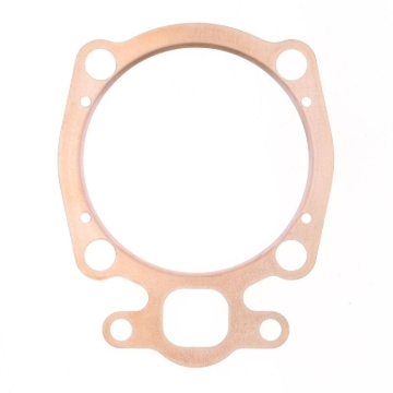 Picture of Athena ATH Cylinder Head Gaskets - S410078001002