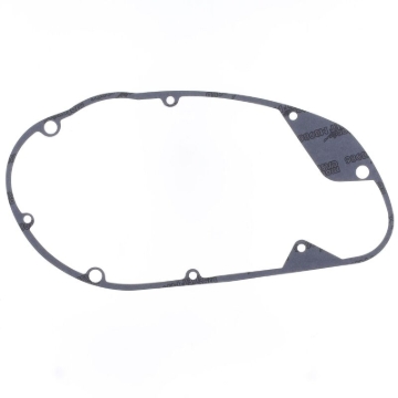 Picture of Athena ATH Clutch Cover Gaskets Gasket Kits - S410110008001