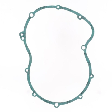 Picture of Athena ATH Clutch Cover Gaskets Gasket Kits - S410110008011