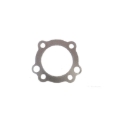 Picture of Athena ATH Cylinder Head Gaskets - S410195001002