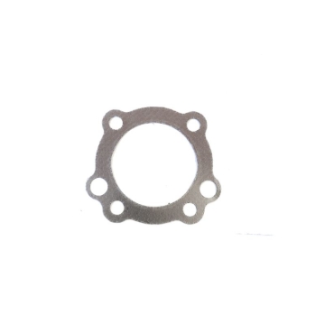 Picture of Athena ATH Cylinder Head Gaskets - S410195001002