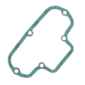 Picture of Athena ATH Valve Cover Gaskets - S410110015001