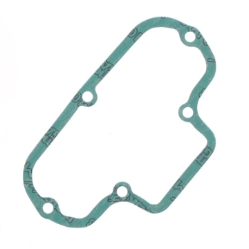 Picture of Athena ATH Valve Cover Gaskets - S410110015001