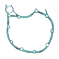 Picture of Athena ATH Side Gaskets Gasket Kits - S410110034004
