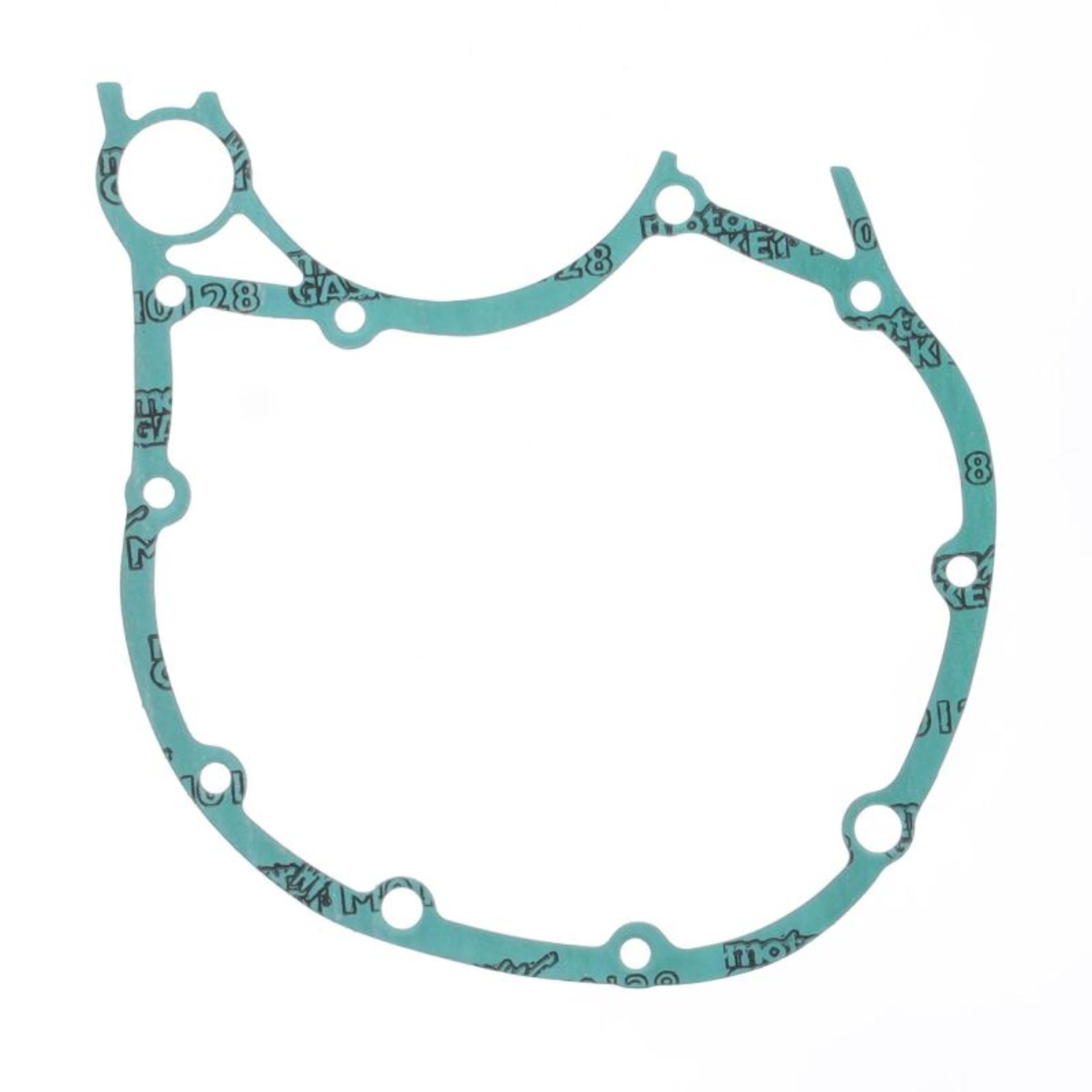 Picture of Athena ATH Side Gaskets Gasket Kits - S410110034004