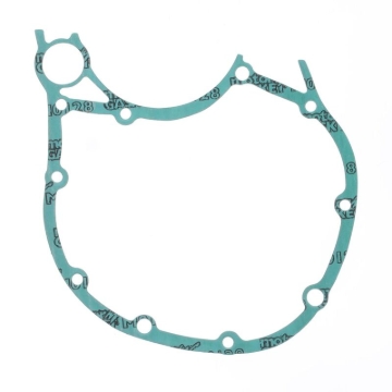 Picture of Athena ATH Side Gaskets Gasket Kits - S410110034004