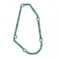 Picture of Athena ATH Clutch Cover Gaskets Gasket Kits - S410110008010