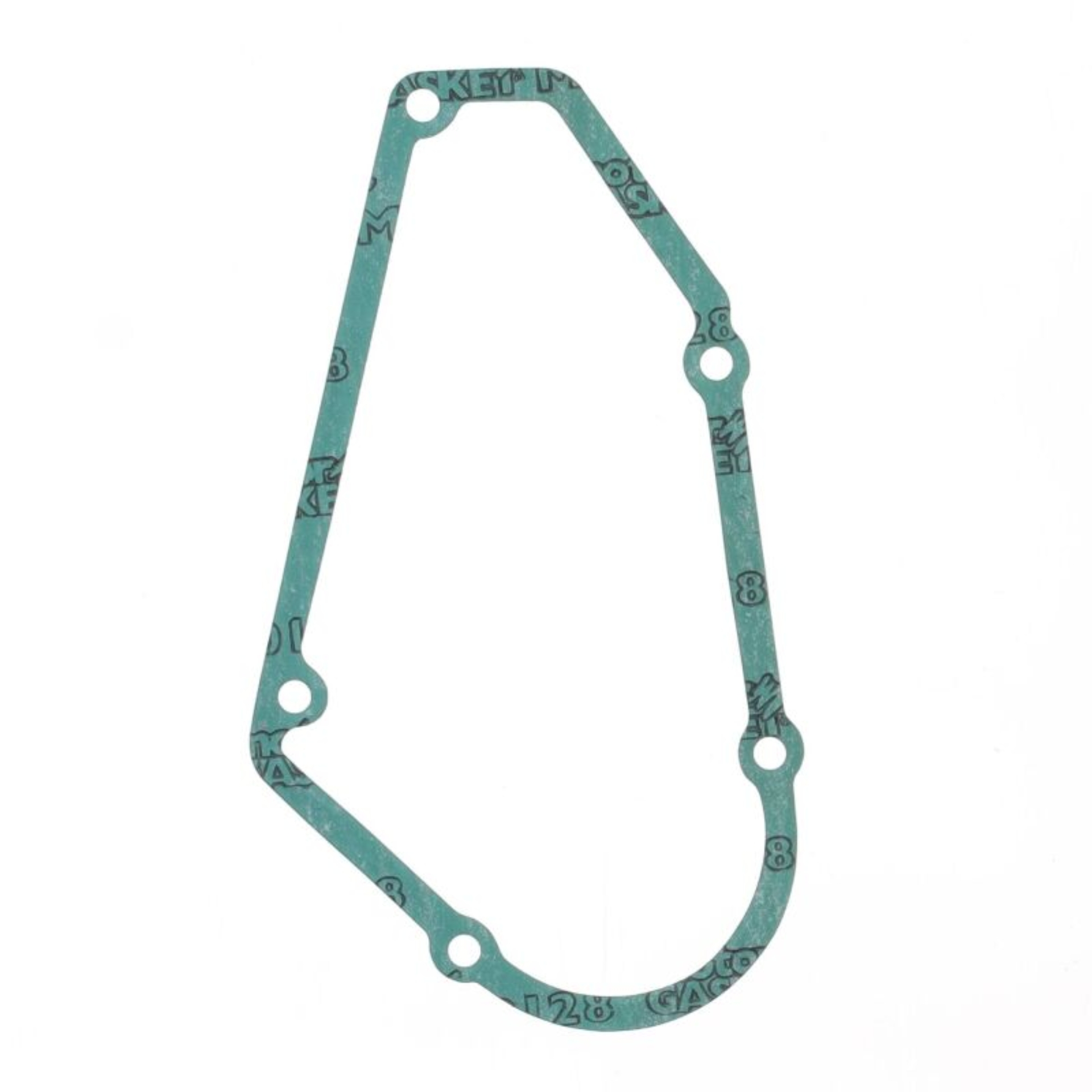 Picture of Athena ATH Clutch Cover Gaskets Gasket Kits - S410110008010