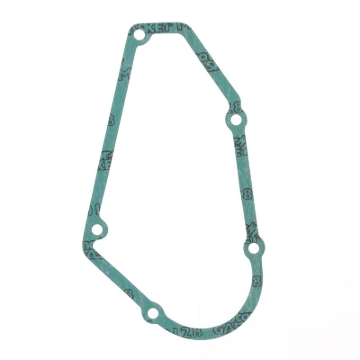 Picture of Athena ATH Clutch Cover Gaskets Gasket Kits - S410110008010