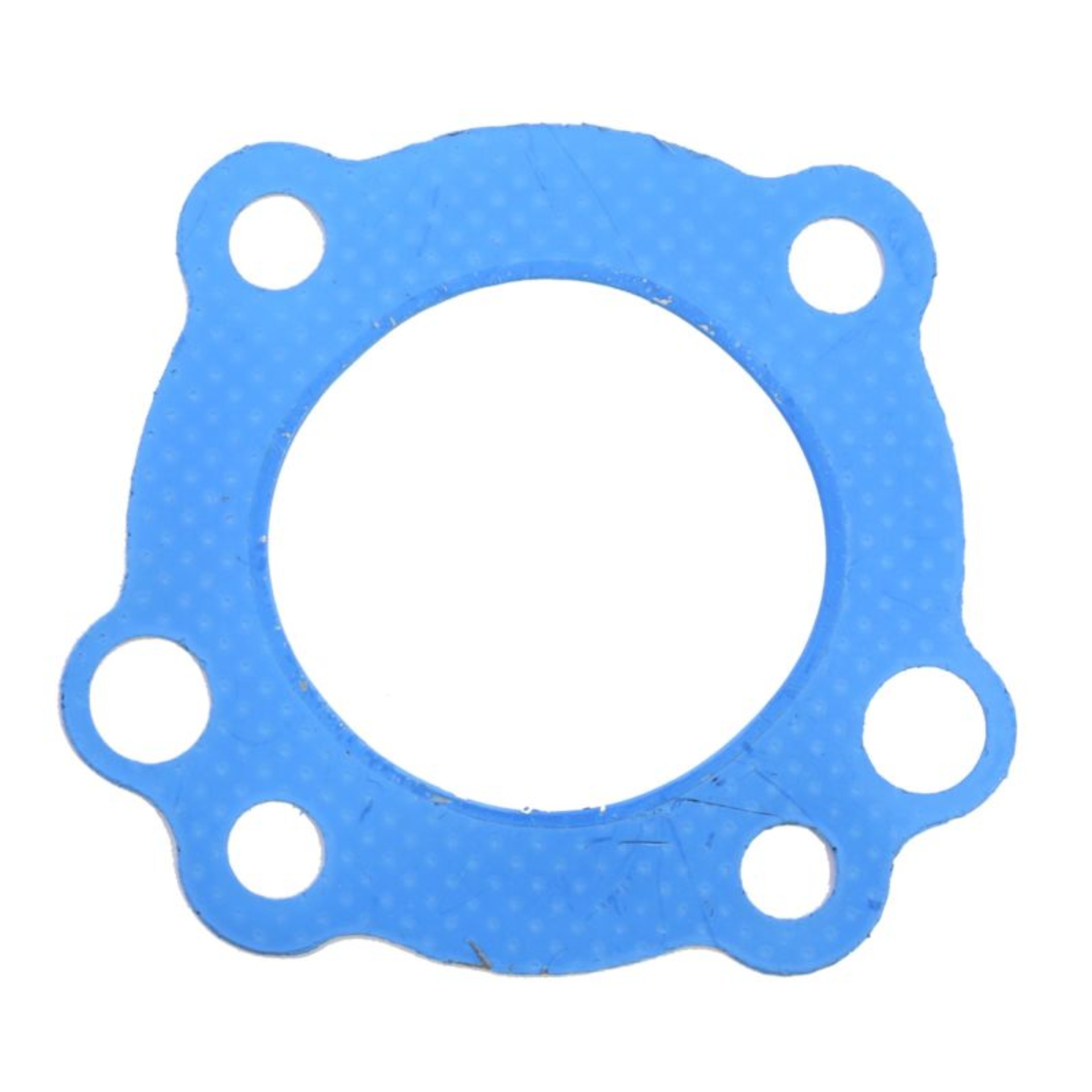 Picture of Athena ATH Cylinder Head Gaskets - S410195001012