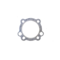 Picture of Athena ATH Cylinder Head Gaskets - S410195001029
