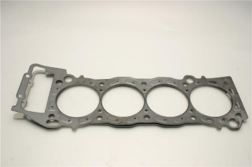 Picture of Cometic Toyota Tacoma-2RZ/3RZ 97mm .030 inch MLS-Head Gasket