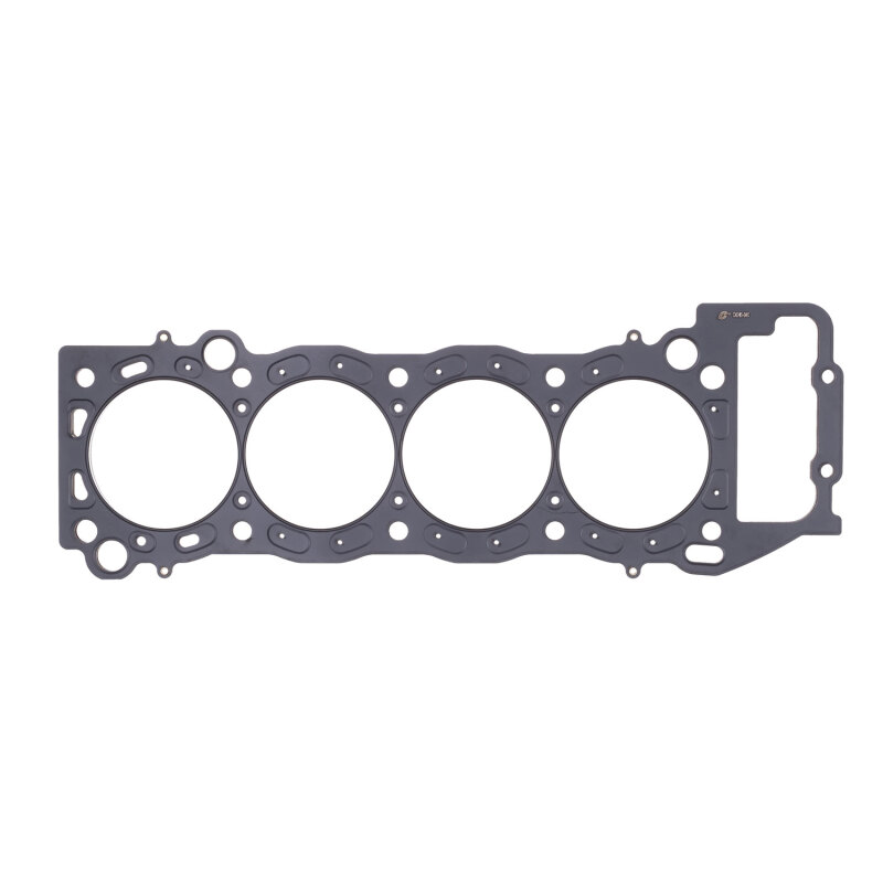Picture of Cometic Toyota Tacoma-2RZ/3RZ 97mm .036 inch MLS-Head Gasket
