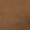 Picture of Covercraft 23-24 Ford Super Duty Carhartt PrecisionFit Custom Front Row Seat Covers - Brown