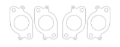 Picture of Cometic VW 1.8L 16V 85-96 Exhaust Set .030 inch MLS Head Gasket 1.525 inch Round Port