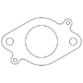 Picture of Cometic VW 1.8L 16V 85-96 Exhaust Set .030 inch MLS Head Gasket 1.525 inch Round Port