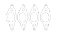 Picture of Cometic VW 1.8L 8V 77-99 Exhaust Set .030 inch MLS Head Gasket 1.060 inch X 1.480 inch Port