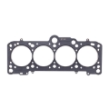 Picture of Cometic VW / Audi 1800/2000cc 83mm .051 inch MLS Head Gasket