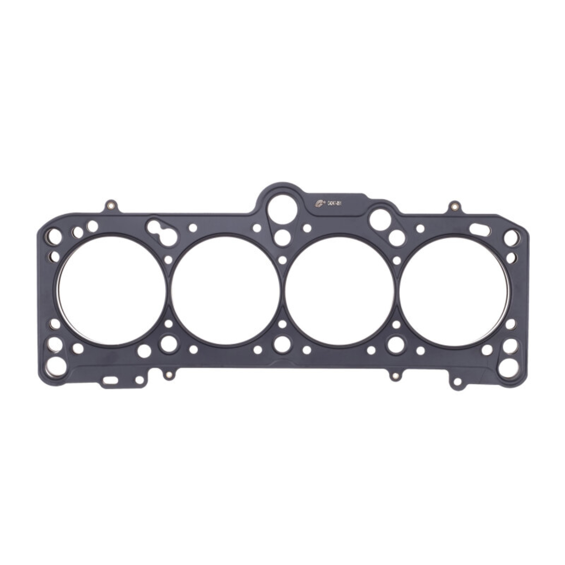 Picture of Cometic VW / Audi 1800/2000cc 83mm .080 inch MLS Head Gasket