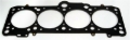 Picture of Cometic VW / Audi 1800/2000cc 85mm .030 inch MLS Head Gasket