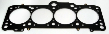 Picture of Cometic VW / Audi 1800/2000cc 85mm .030 inch MLS Head Gasket