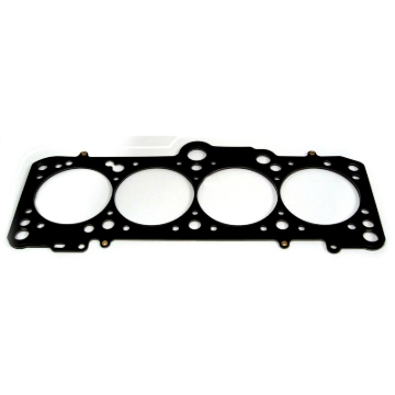 Picture of Cometic VW / Audi 1800/2000cc 85mm .036 inch MLS Head Gasket