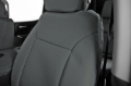 Picture of Covercraft CVR Toyota Seat Covers - GTT4188ENCC
