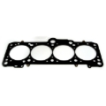 Picture of Cometic VW / Audi 1800/2000cc 85mm .040 inch MLS Head Gasket