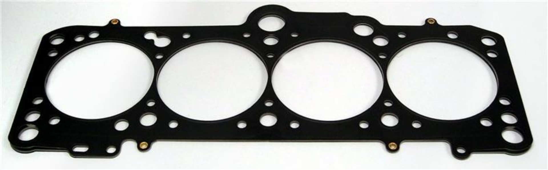 Picture of Cometic VW / Audi 1800/2000cc 85mm .045 inch MLS Head Gasket