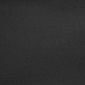 Picture of Covercraft 11-23 Dodge Durango Polycotton SeatSaver Custom Second Row Seat Covers - Charcoal
