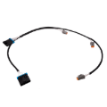 Picture of Fleece Performance 06-18 Dodge 2500/3500 Cummins 4-Pin Valve Cover Conversion Harness