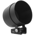 Picture of AutoMeter Pedestal Tachometer Mount 80mm w/ Black Cup