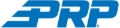 Picture of PRP 11-24 Toyota 4Runner Center Console Cover - Black/Orange